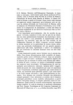 giornale/RAV0147180/1938/unico/00000620