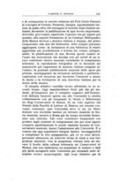 giornale/RAV0147180/1938/unico/00000621