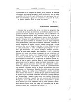 giornale/RAV0147180/1938/unico/00000622