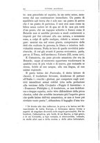 giornale/RAV0147180/1940/v.1/00000050