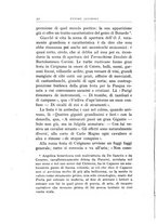 giornale/RAV0147180/1940/v.1/00000058