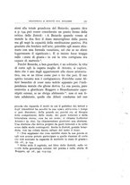 giornale/RAV0147180/1940/v.1/00000061