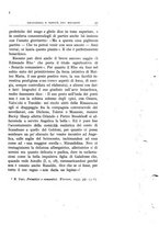 giornale/RAV0147180/1940/v.1/00000063