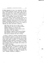 giornale/RAV0147180/1940/v.1/00000065