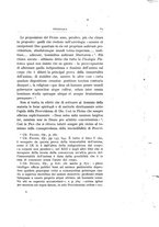 giornale/RAV0147180/1940/v.1/00000087