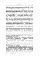 giornale/RAV0147180/1940/v.1/00000089