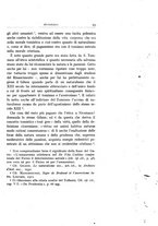 giornale/RAV0147180/1940/v.1/00000099