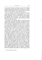 giornale/RAV0147180/1940/v.1/00000109