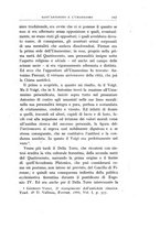 giornale/RAV0147180/1940/v.1/00000113