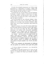 giornale/RAV0147180/1940/v.1/00000124