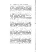giornale/RAV0147180/1940/v.1/00000136