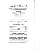 giornale/RAV0147180/1940/v.1/00000176