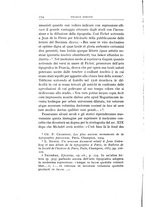 giornale/RAV0147180/1940/v.1/00000190