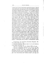 giornale/RAV0147180/1940/v.1/00000196