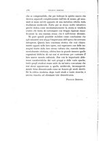 giornale/RAV0147180/1940/v.1/00000202