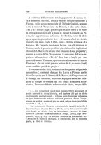 giornale/RAV0147180/1940/v.1/00000206