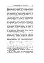 giornale/RAV0147180/1940/v.1/00000221