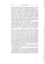 giornale/RAV0147180/1940/v.1/00000222