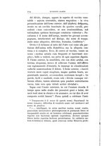 giornale/RAV0147180/1940/v.1/00000230