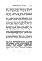 giornale/RAV0147180/1940/v.1/00000231