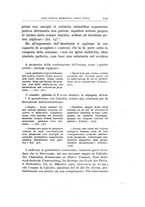 giornale/RAV0147180/1940/v.1/00000235