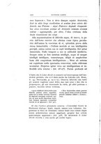 giornale/RAV0147180/1940/v.1/00000236