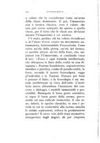 giornale/RAV0147180/1940/v.1/00000364