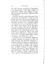 giornale/RAV0147180/1940/v.1/00000366
