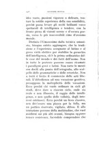 giornale/RAV0147180/1940/v.1/00000368