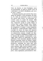 giornale/RAV0147180/1940/v.1/00000376