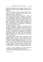 giornale/RAV0147180/1940/v.1/00000463