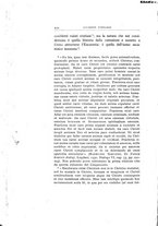 giornale/RAV0147180/1940/v.1/00000472
