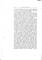 giornale/RAV0147180/1940/v.1/00000474