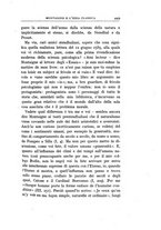 giornale/RAV0147180/1940/v.1/00000477