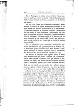 giornale/RAV0147180/1940/v.1/00000480