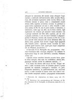 giornale/RAV0147180/1940/v.1/00000484