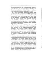 giornale/RAV0147180/1940/v.1/00000516