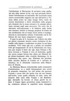 giornale/RAV0147180/1940/v.1/00000521