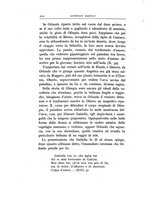 giornale/RAV0147180/1940/v.1/00000558