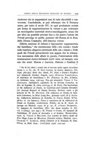 giornale/RAV0147180/1940/v.1/00000587