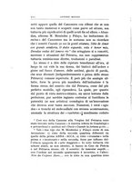 giornale/RAV0147180/1940/v.1/00000592