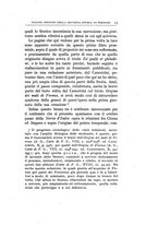 giornale/RAV0147180/1940/v.2/00000019