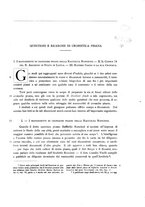 giornale/RAV0147240/1913/unico/00000005