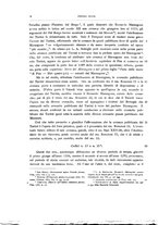 giornale/RAV0147240/1913/unico/00000008