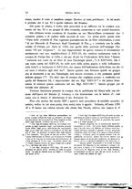 giornale/RAV0147240/1913/unico/00000014