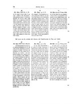 giornale/RAV0147240/1913/unico/00000016