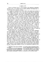 giornale/RAV0147240/1913/unico/00000018