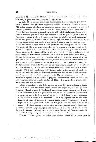 Archivio muratoriano studi e ricerche in servigio della nuova edizione dei Rerum Italicarum scriptores di L. A. Muratori