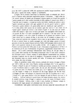 giornale/RAV0147240/1913/unico/00000024