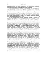 giornale/RAV0147240/1913/unico/00000032